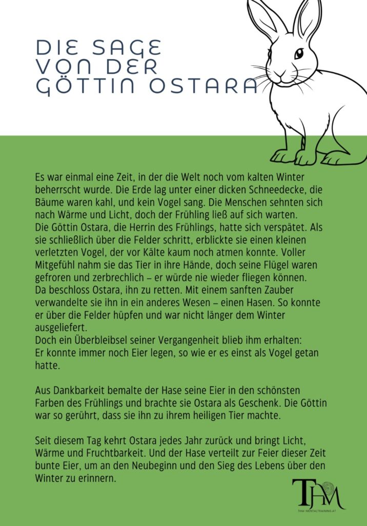 Handgefertigter Schmuck Innsbruck