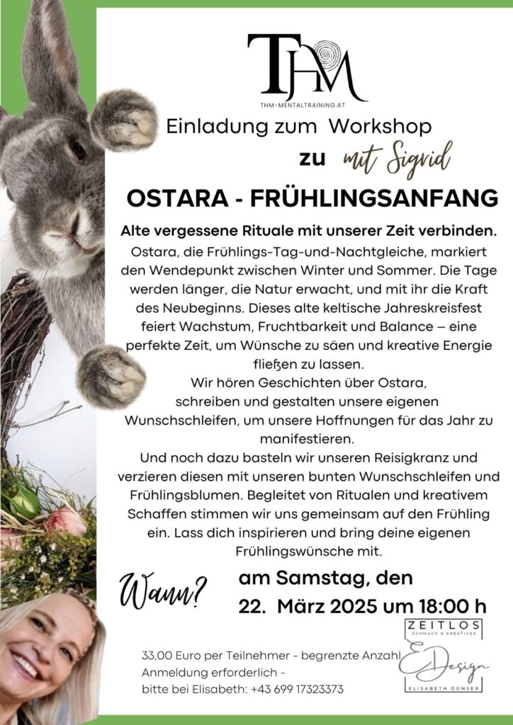 handgemachten Schmuck